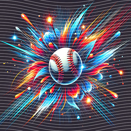 20oz integrate-EJ-6731